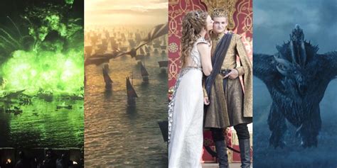 game of thrones download all seasons reddit|Game of Thrones: The HBO TV Series .